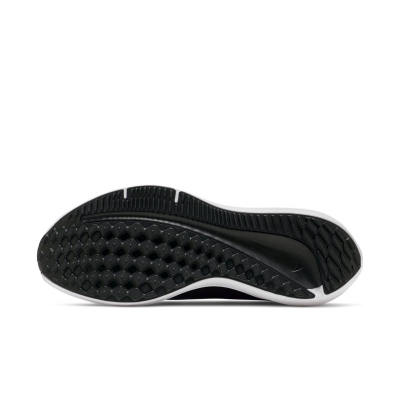 Atlete për goca Nike NIKE AIR WINFLO 9 W DD6203-001