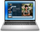 Laptop Dell DC16251 Intel Core 7, 16\", 16GB RAM, 512GB SSD, Full HD+, ngjyrë argjendi