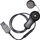 Sondë luxmetri Sonel LP-10B me adapter WS-06, klasa B