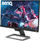Monitor BenQ EW2480 - LED, 23.8", FullHD, i zi