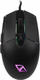 Mi gaming California Access Korat CA1063, 8000 DPI, RGB, i zi