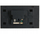 Panel i brendshëm domotik Dahua SCP3022A-B, ekran 7", IP Wi-Fi, gri