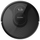 Robot fshesë Puro PR10, 150 min autonomi, Smart Home, i zi