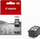 Kartrixh boje Canon PG-512, origjinal, i zi