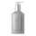 Krem për trup Dermalogica, 295 ml