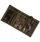 Portofol Magnum CAMU Forest Camouflage, 8×13cm, poliester, kamuflazh