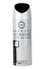 Deodorant sprej Armaf Odyssey Homme White Edition pARM273, 200 ml