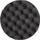 Disk lustër Probuilder, shkumë Ø150 mm, trashësi 25 mm