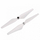 Propeler Phantom 3