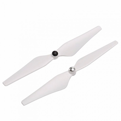 Propeler Phantom 3