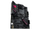 Pllakë amë ASUS ROG STRIX B550-F GAMING WIFI II, AMD B550, ATX