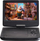 DVD player portativ Denver MT-1097, ekran 10", USB, i zi