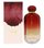 Eau de Parfum Ahmed Al Maghribi Ahmed Al Maghribi Ruby
