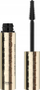 Maskarë L’Oreal Paris Volume Million Lashes Panorama, 9.9ml, e zezë