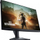 Monitor Dell Alienware AW2523HF, 24.5", Full HD, 360hz, i zi