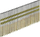 Лентирани шајки Senco HB59ASBSR, 3.1 x 90mm, 20°, поцинковани