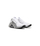 Patika për Meshkuj, REEBOK - EF4576