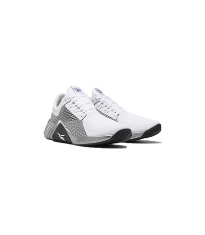 Patika për Meshkuj, REEBOK - EF4576