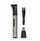 Set тримери Maestro MR-666 2in1, без кабел, полнење USB, сребрен