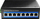 Switch PoE industrial Cudy IF1008P, 8 porta, 10/100 Mbps, gri