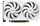 Kartë grafike ASUS Dual RTX 3060, 8GB GDDR6, e bardhë