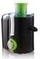 Соковник Princess Juice Extractor 202040, 250W, повеќе брзини, бел