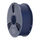 Filament 3D SUNLU Silk PLA+, 1.75mm, 1kg, dyngjyrësh zi blu