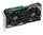 Графичка картичка ASRock Radeon RX 9060 XT Challenger OC, 8GB GDDR6, PCI Express, црна