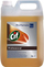 Lëng pastrues për dysheme Cif, 5000ml