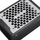 Burim energjie Phanteks Revolt PH-P1600TR_BK01C ATX 3.0, 1600W