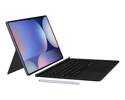 Mbështjellës Samsung për tablet S10 Ultra/5G, S9 Ultra/5G, me tastierë AI Key
