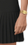 Orë dore për femra Tissot Everytime Lady T143.210.33.021.00, e artë