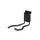Grep rrobash BOLIS ITALIA FA1B018, 18 cm, i zi