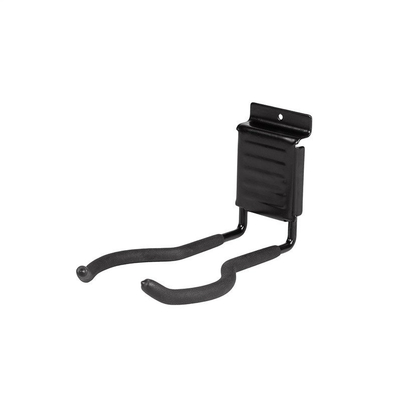 Grep rrobash BOLIS ITALIA FA1B018, 18 cm, i zi