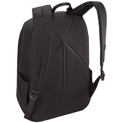 Çantë shpine për meshkuj Thule Notus, 20L, e zezë