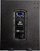 Subwoofer aktiv V-Tone NBS-118, 18", 500W RMS, me DSP, i zi