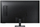 Monitor Samsung Smart M7 - LED, 43\", UHD, i zi