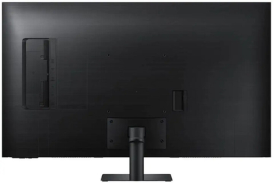 Monitor Samsung Smart M7 - LED, 43\", UHD, i zi