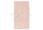 Footmuff THHES PER MAKSIKOSE  0+ 3/5 points Grain Knit Wild Rose