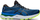 Atlete për meshkuj Asics Gel-Nimbus 24, nr. 39