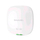 Access point HPE Instant On AP21, WiFi 6, 1200 Mbit/s, i bardhë
