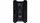Kuti zani aktive Mackie SRM210 V-Class, 10", 2000W, e zezë