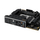 Pllakë amë ASUS TUF Gaming B760M-PLUS WiFi II Intel B760 LGA 1700 micro ATX
