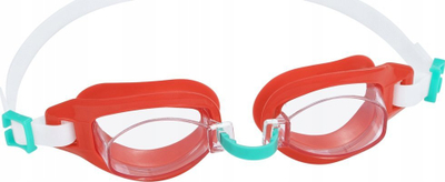 Syze noti Bestway Hydro Swim B/C B21049, për kalamaj, set 24 copë, shumëngjyrëshe