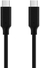 Kabllo USB C Brackton, 240W, 8K 60Hz, 1m, i zi