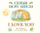 Guess How Much I Love You - Sam Mcbratney