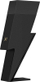 Parfum burri Carolina Herrera Bad Boy Le Parfum, 150ml, Eau de Parfum