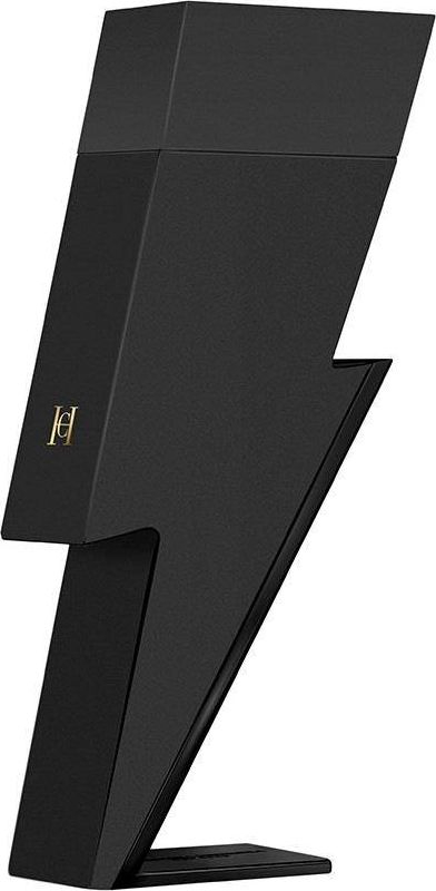 Parfum burri Carolina Herrera Bad Boy Le Parfum, 150ml, Eau de Parfum