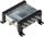 Kabllo Universale Johansson UNICABLE I / II MS-9733PL, 5 hyrje / 5 dalje, 10 kanale