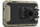 Navigacion Garmin Overlander MT-D GPS, bezhë